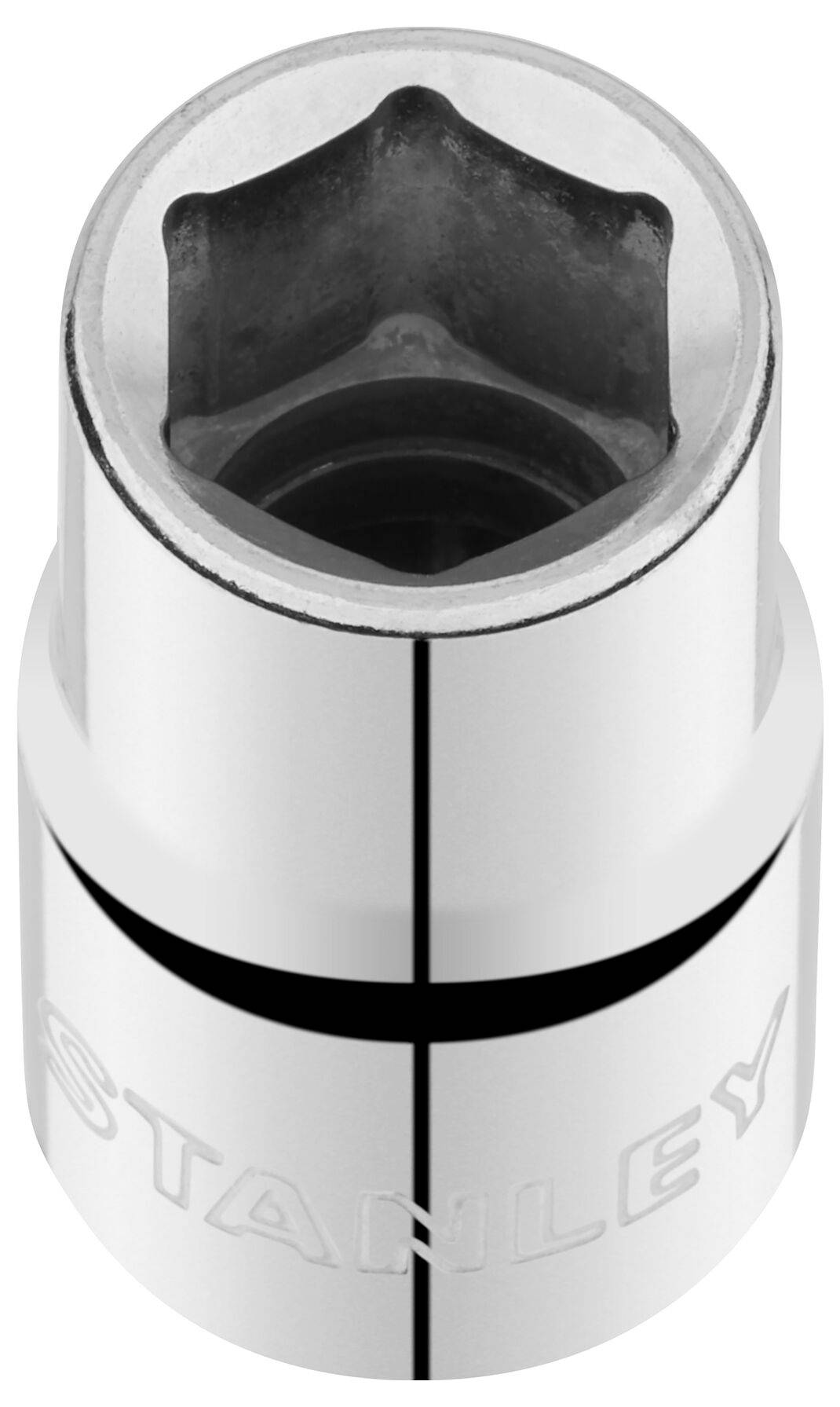 STANLEY STMT86513-0 Stecknuss