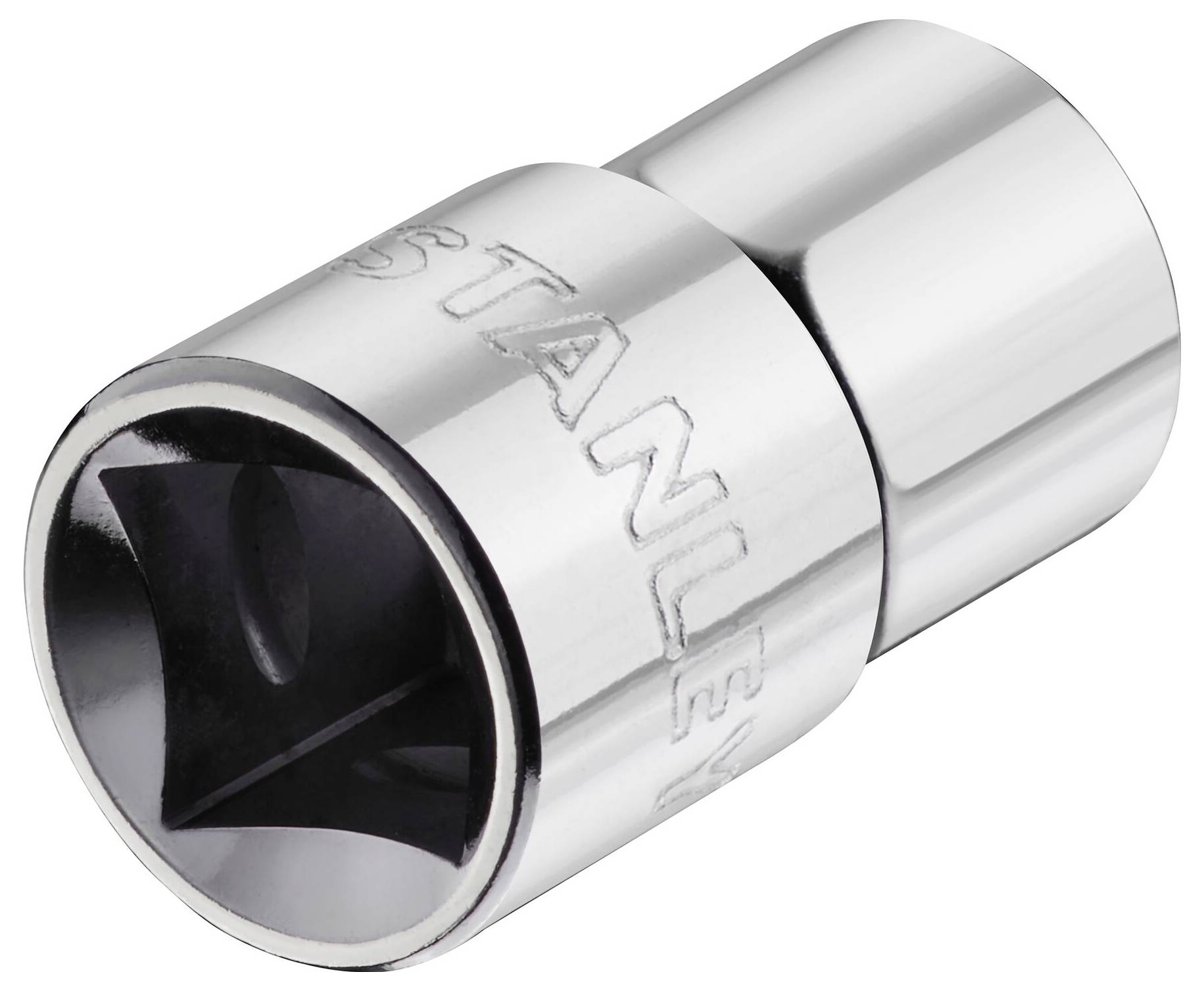 STANLEY STMT86513-0 Stecknuss