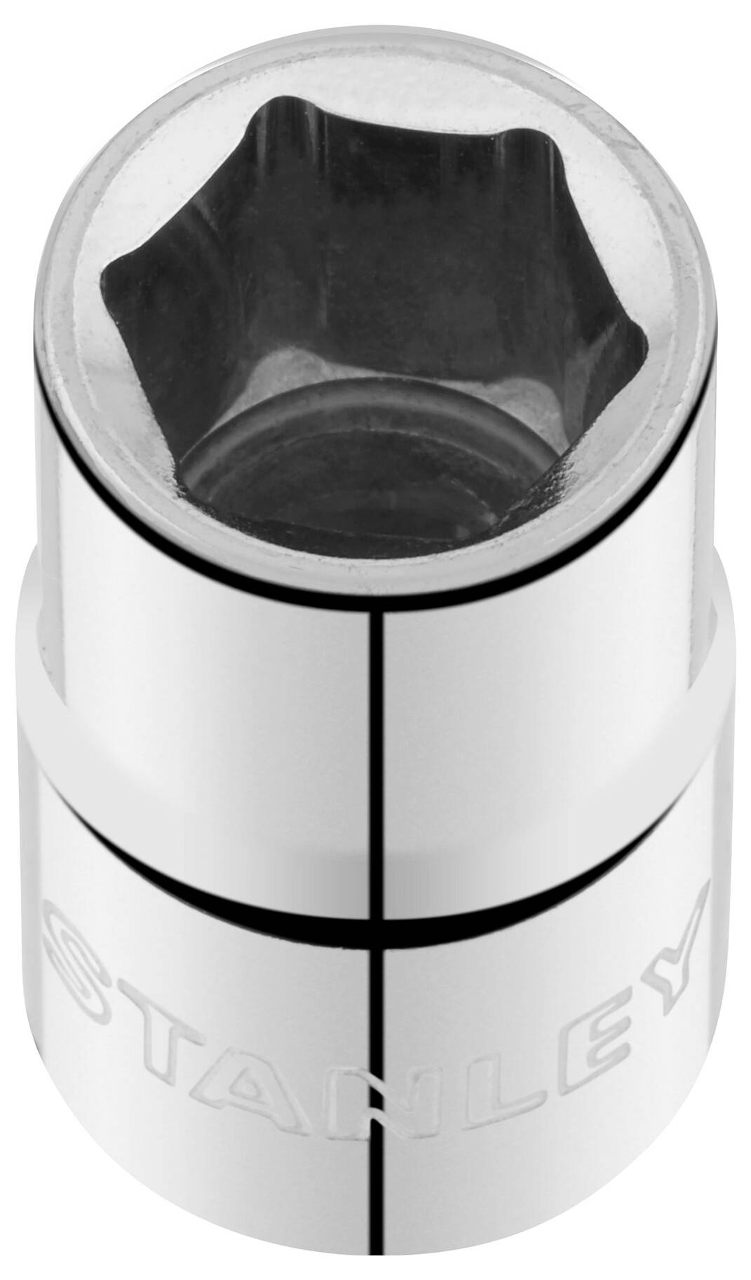 STANLEY STMT86514-0 Stecknuss