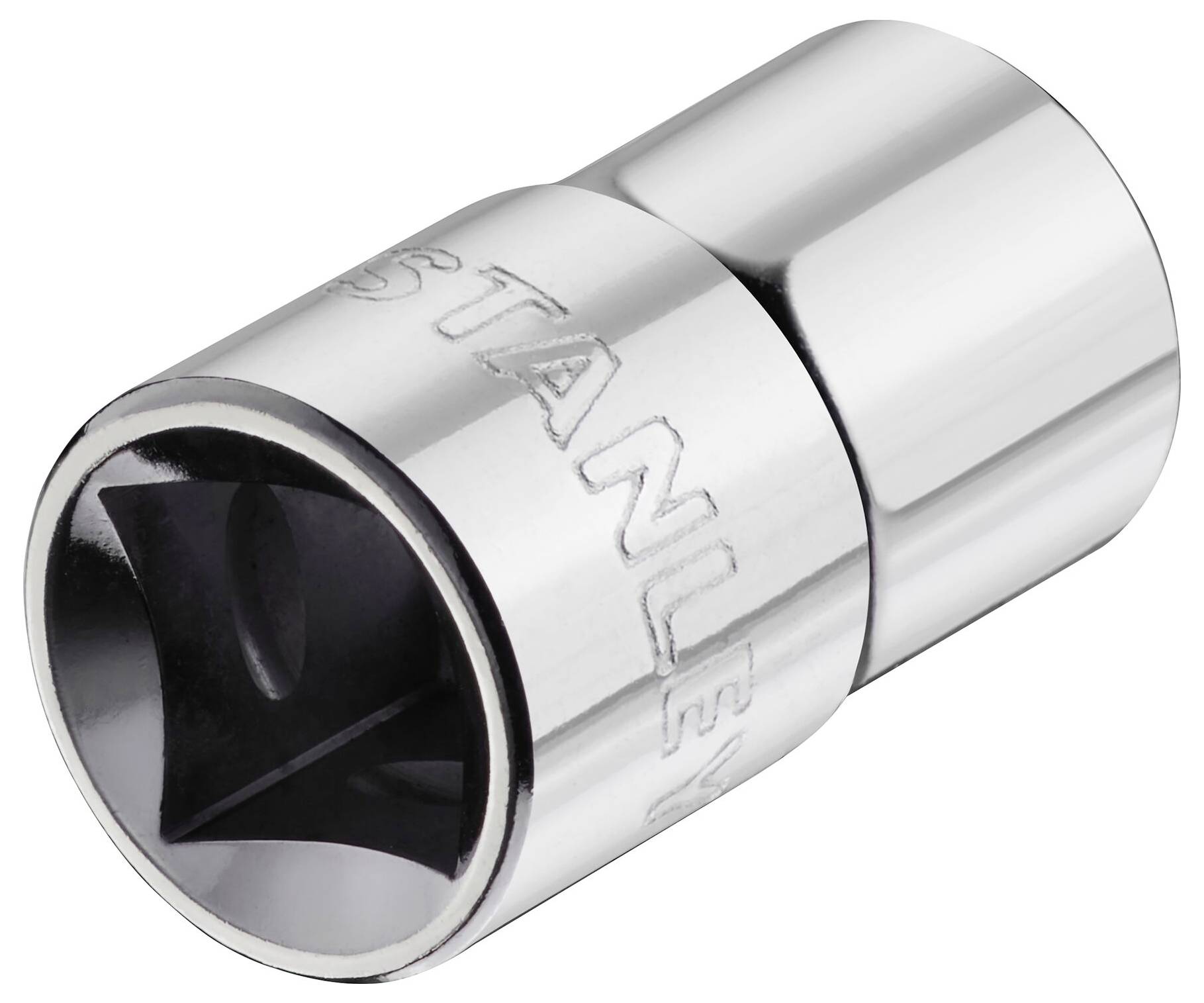 STANLEY STMT86514-0 Stecknuss