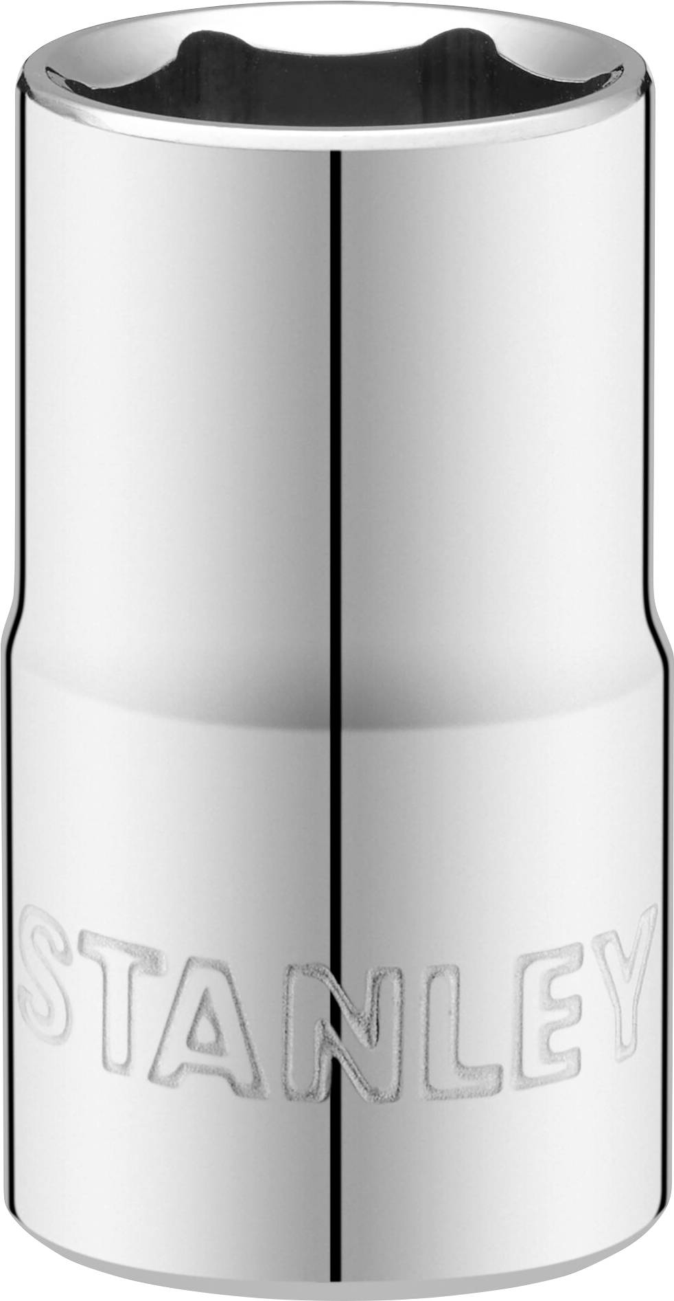 STANLEY STMT86515-0 Stecknuss