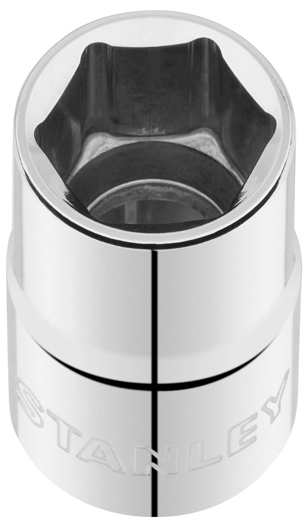 STANLEY STMT86515-0 Stecknuss