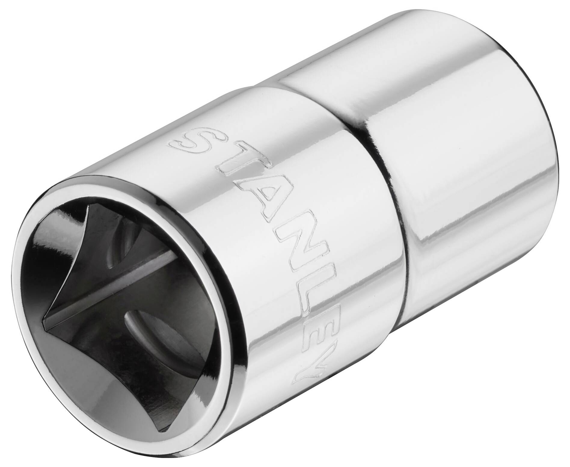 STANLEY STMT86515-0 Stecknuss