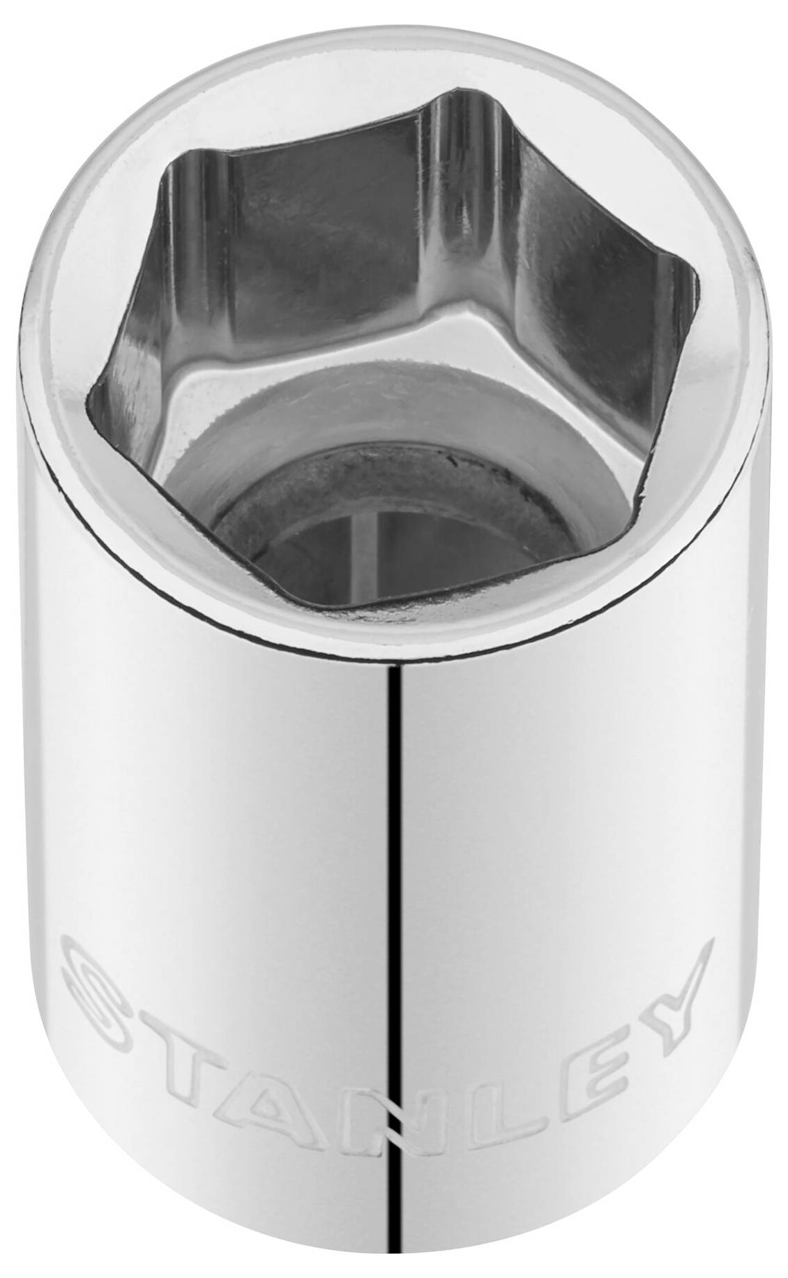 STANLEY STMT86517-0 Stecknuss