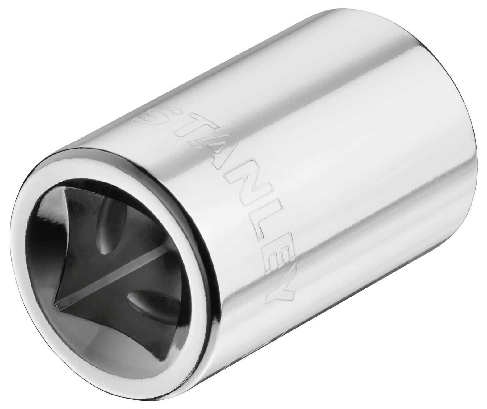 STANLEY STMT86517-0 Stecknuss