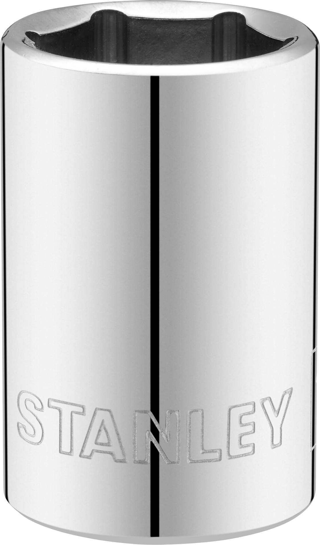 STANLEY STMT86518-0 Stecknuss