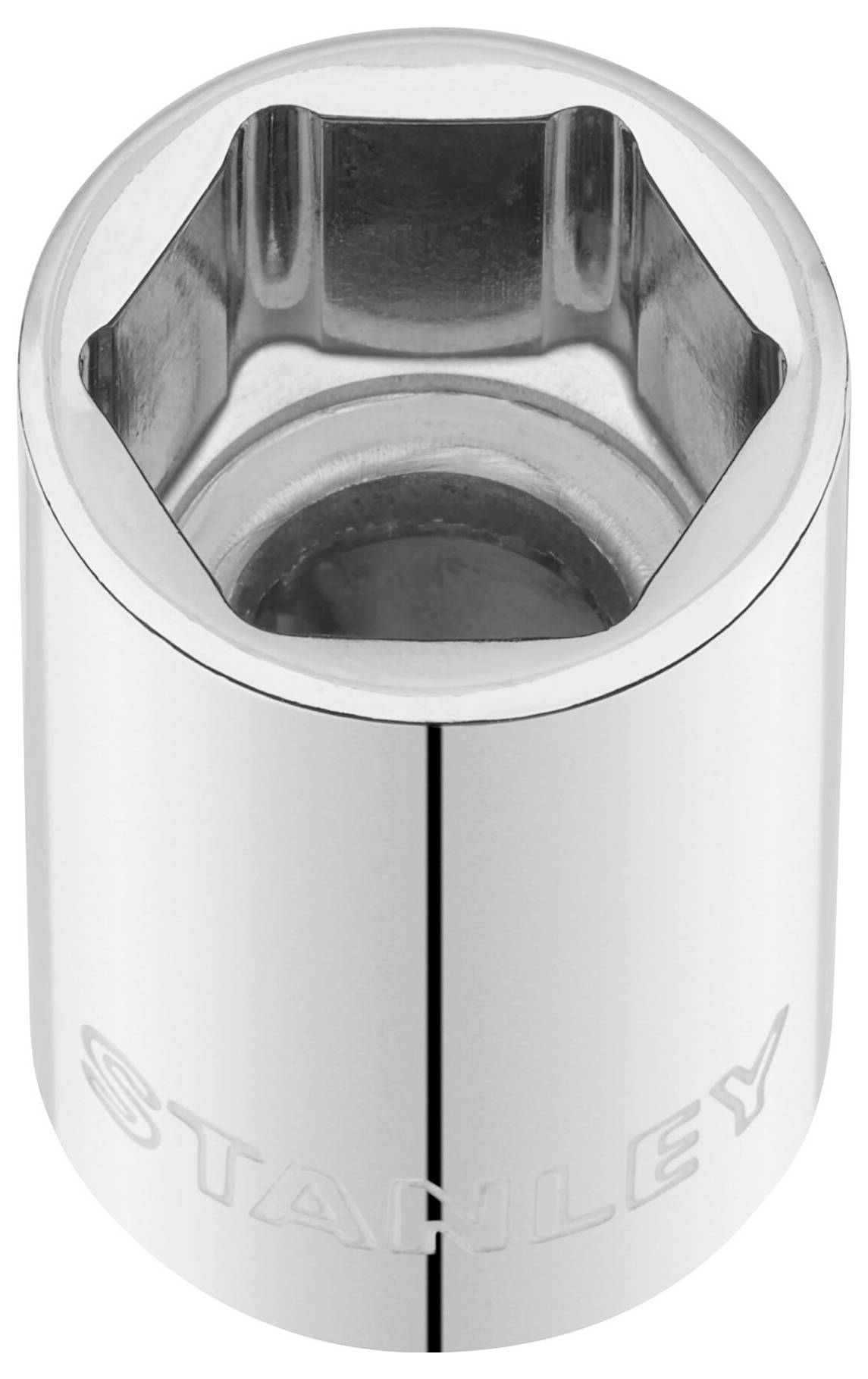 STANLEY STMT86518-0 Stecknuss