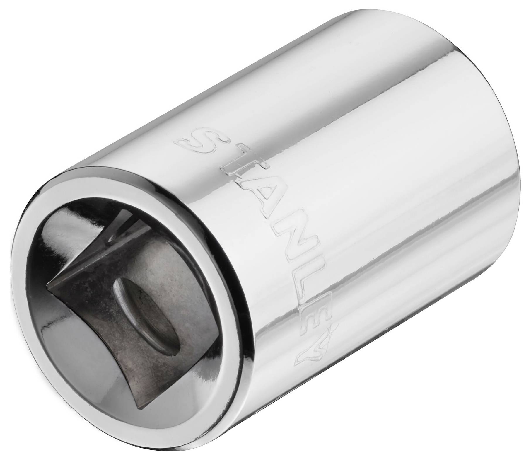 STANLEY STMT86518-0 Stecknuss