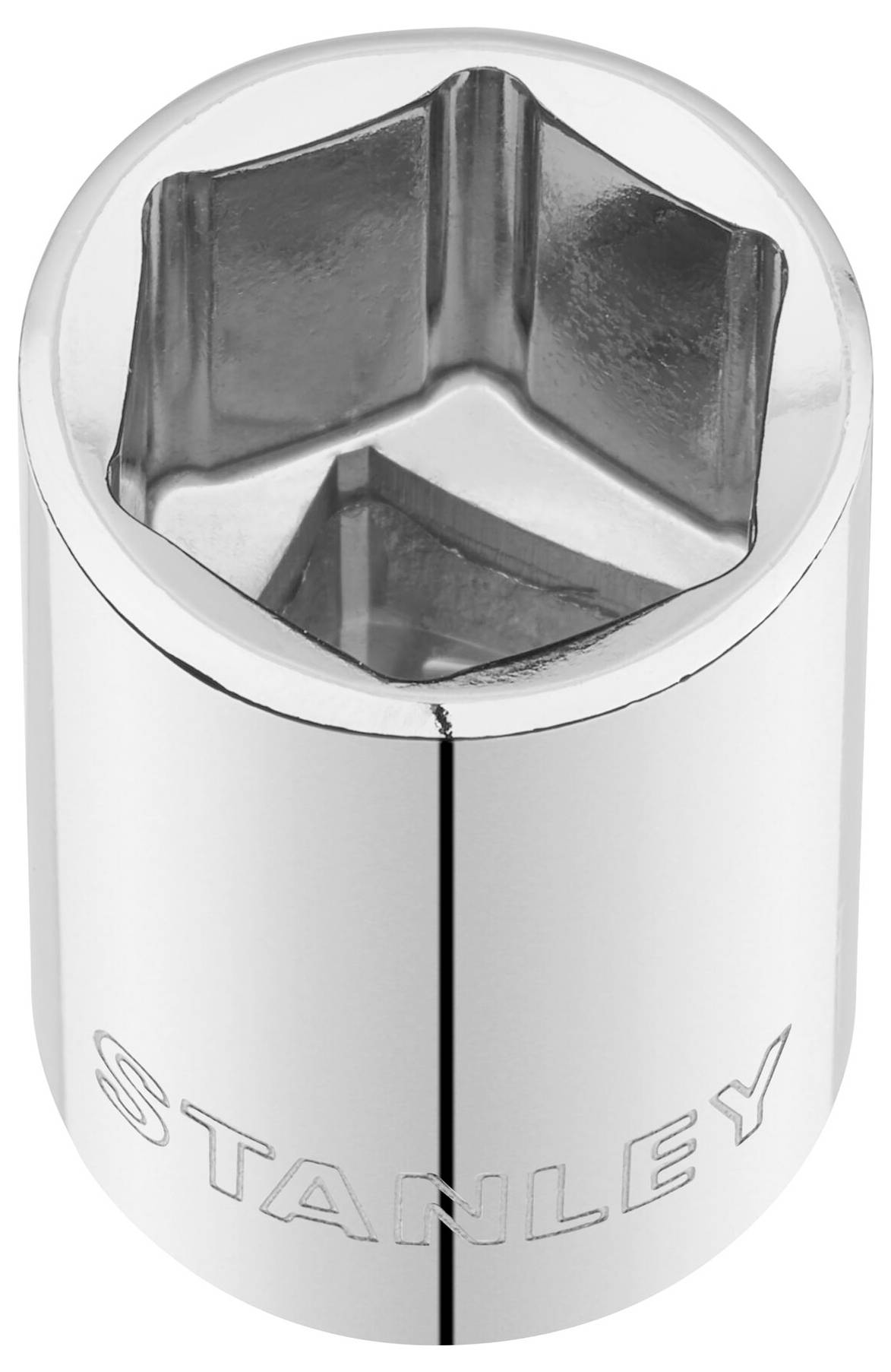 STANLEY STMT86519-0 Stecknuss