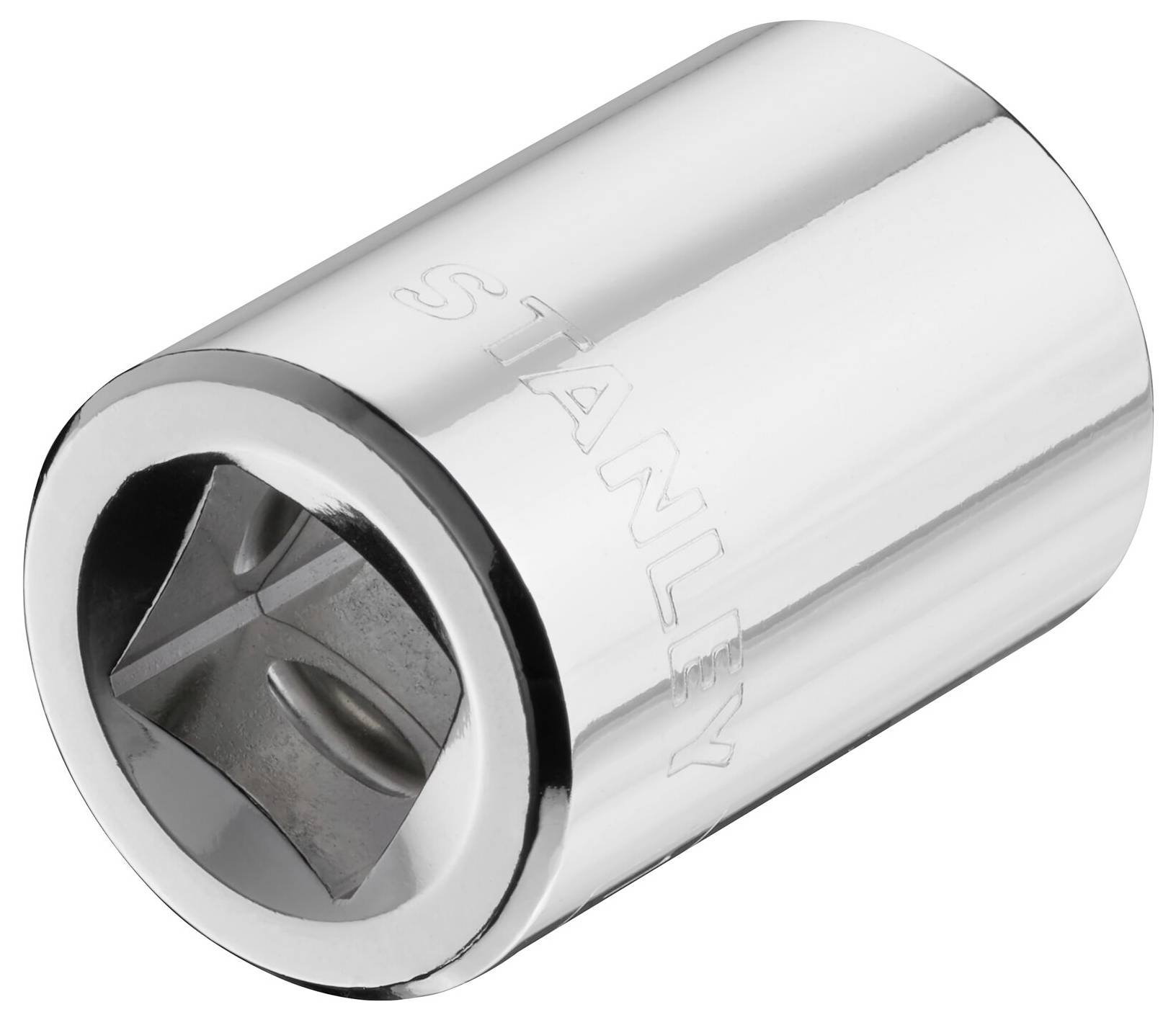 STANLEY STMT86519-0 Stecknuss