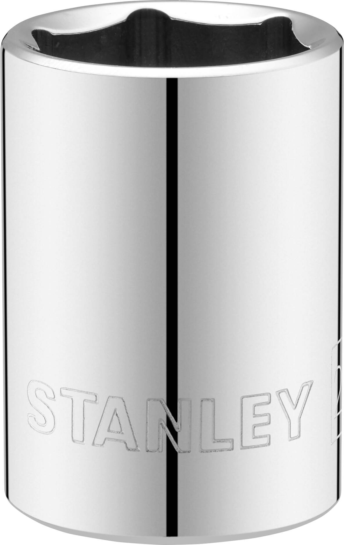 STANLEY STMT86520-0 Stecknuss