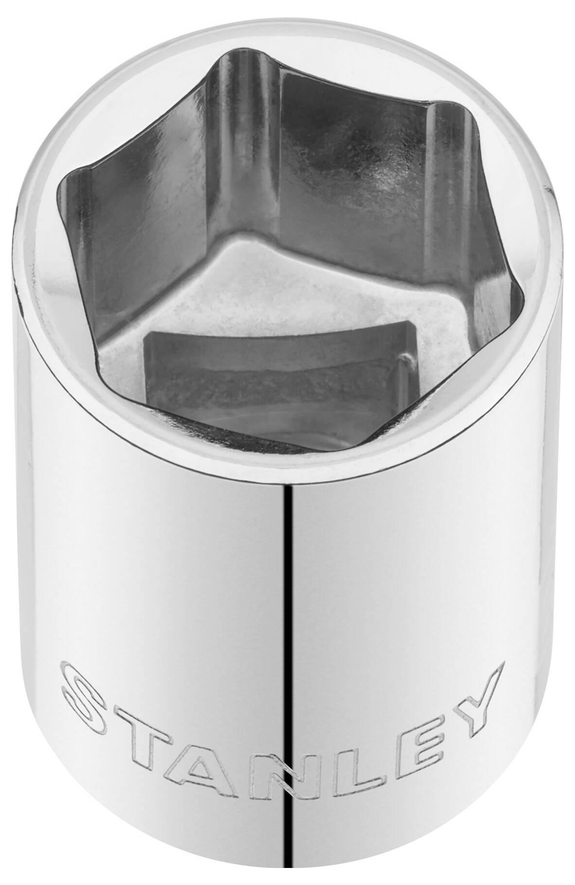 STANLEY STMT86520-0 Stecknuss