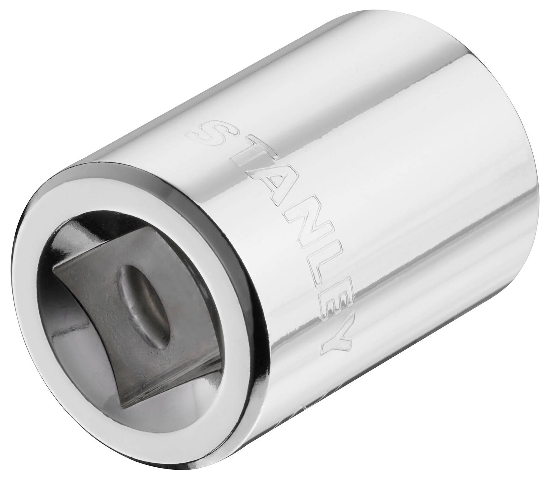 STANLEY STMT86520-0 Stecknuss