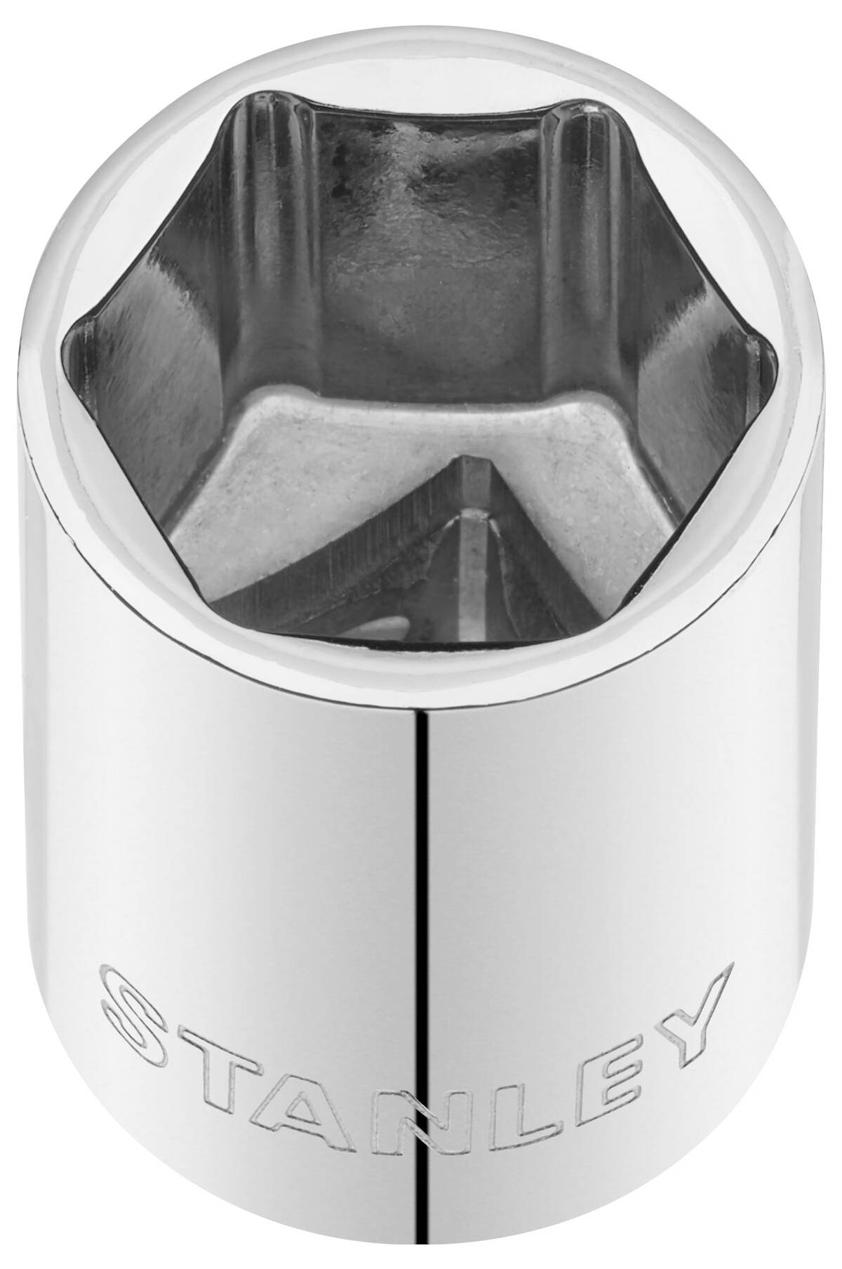 STANLEY STMT86521-0 Stecknuss