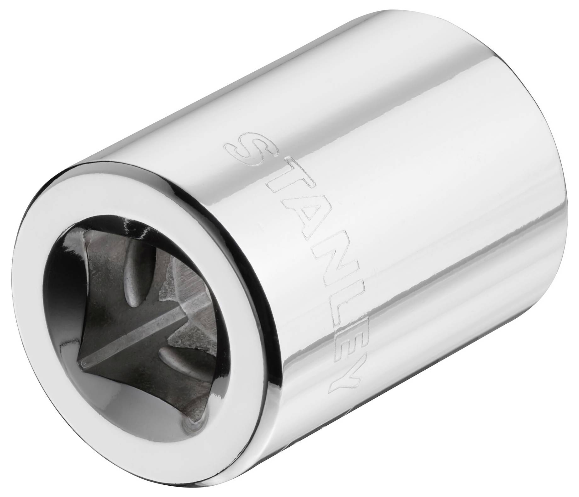 STANLEY STMT86521-0 Stecknuss