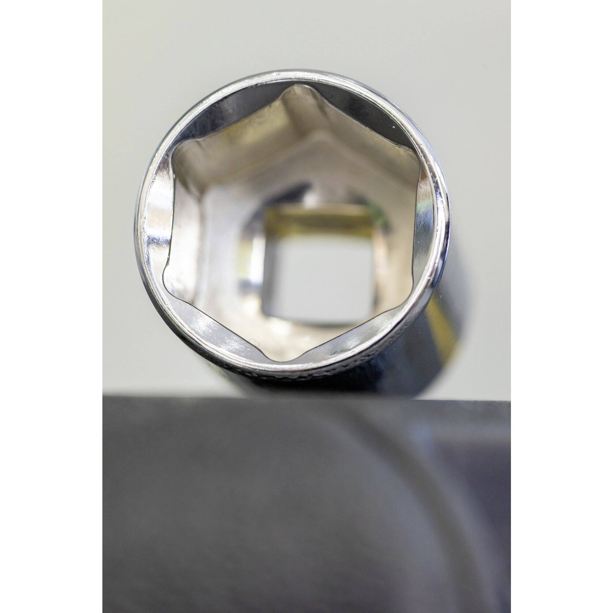 STANLEY STMT86522-0 Stecknuss