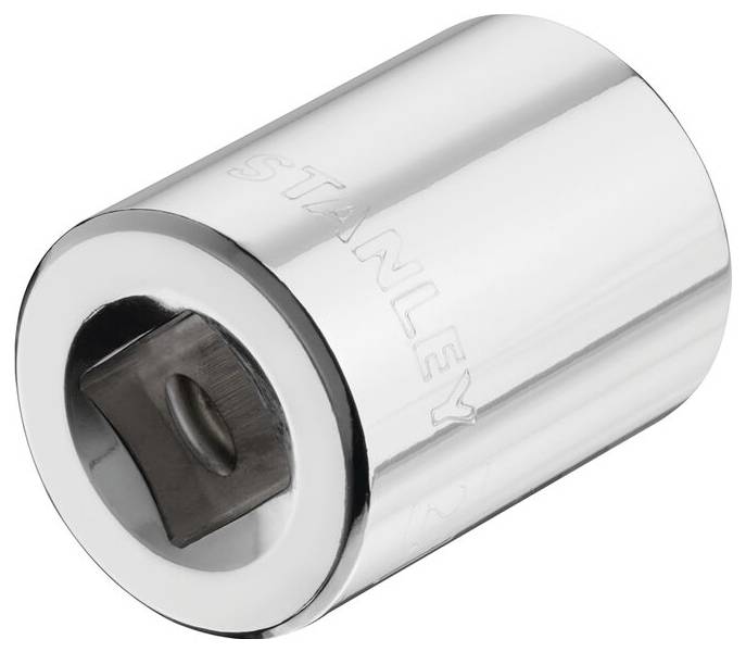 STANLEY STMT86522-0 Stecknuss