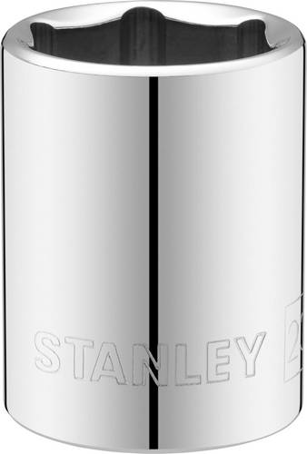 STANLEY STMT86523-0 Stecknuss