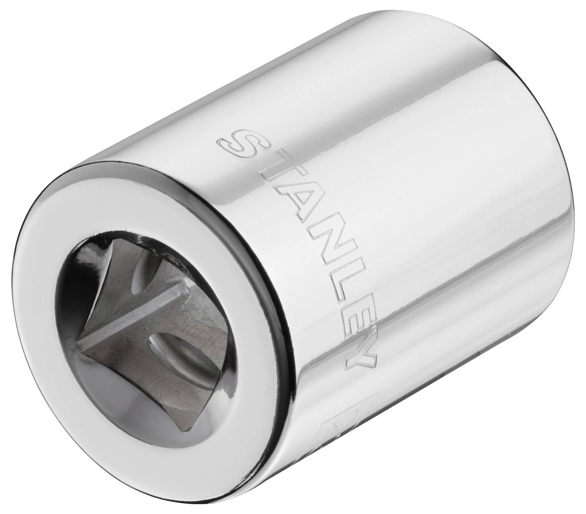 STANLEY STMT86523-0 Stecknuss