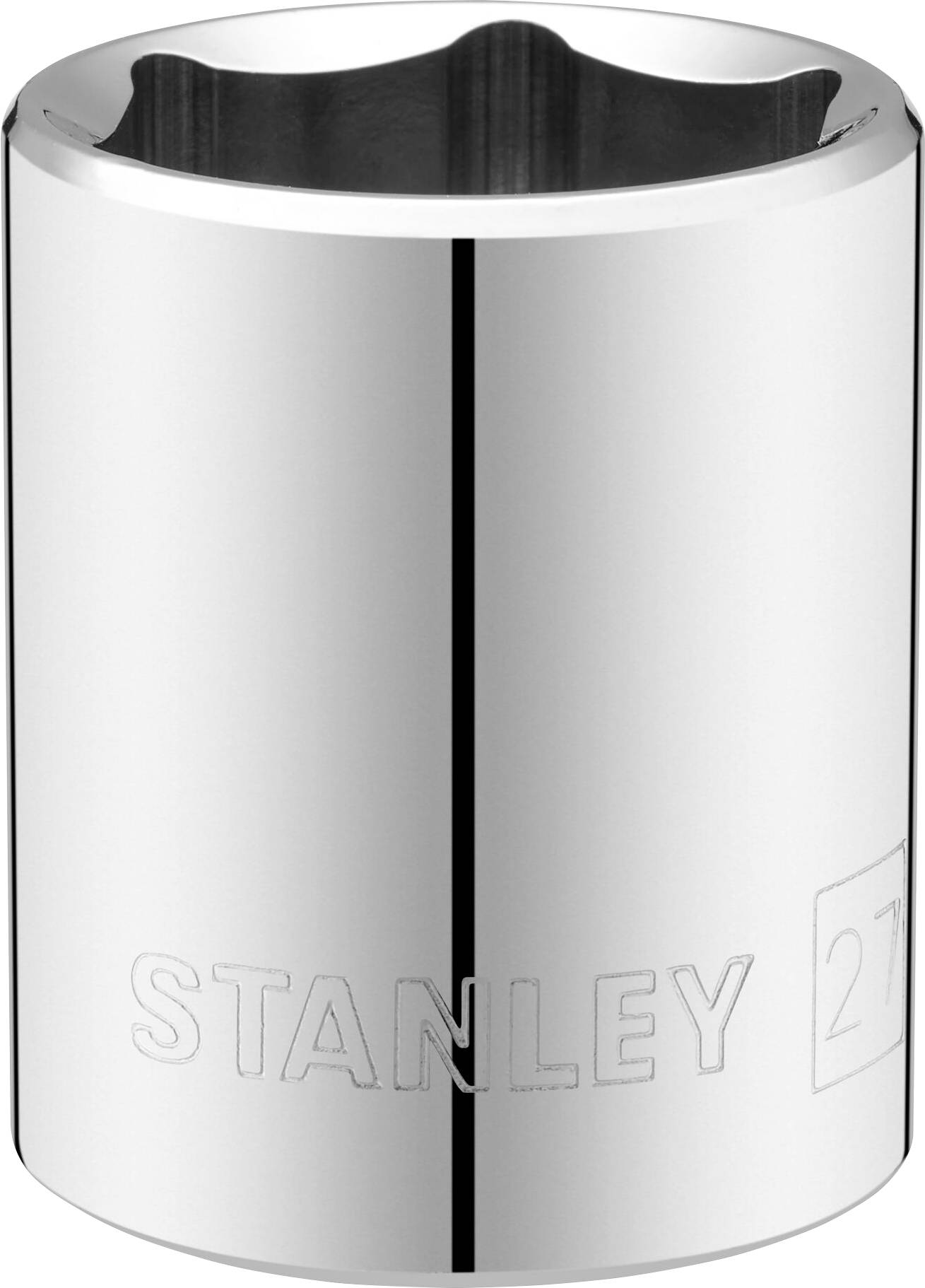 STANLEY STMT86527-0 Stecknuss