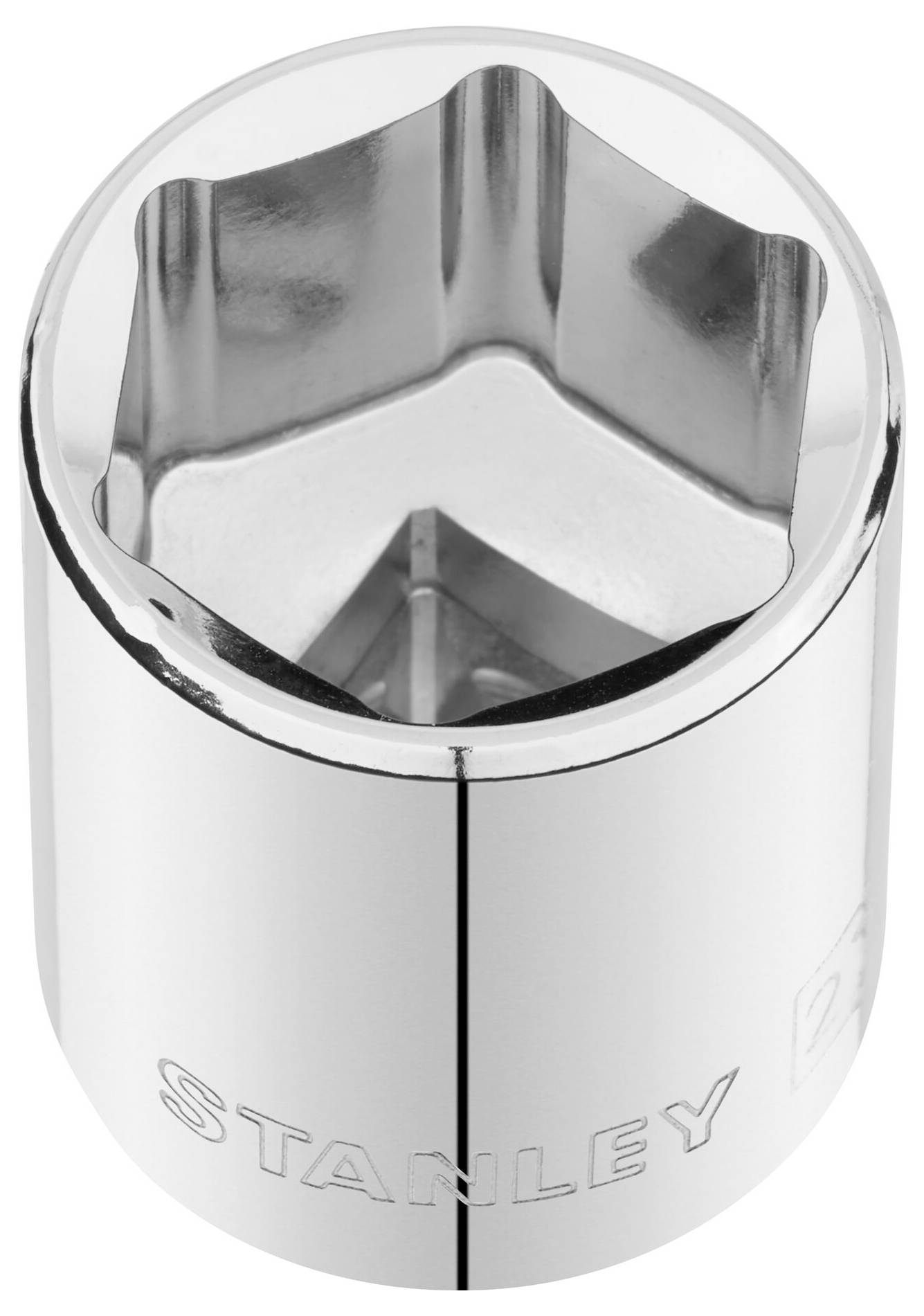 STANLEY STMT86527-0 Stecknuss