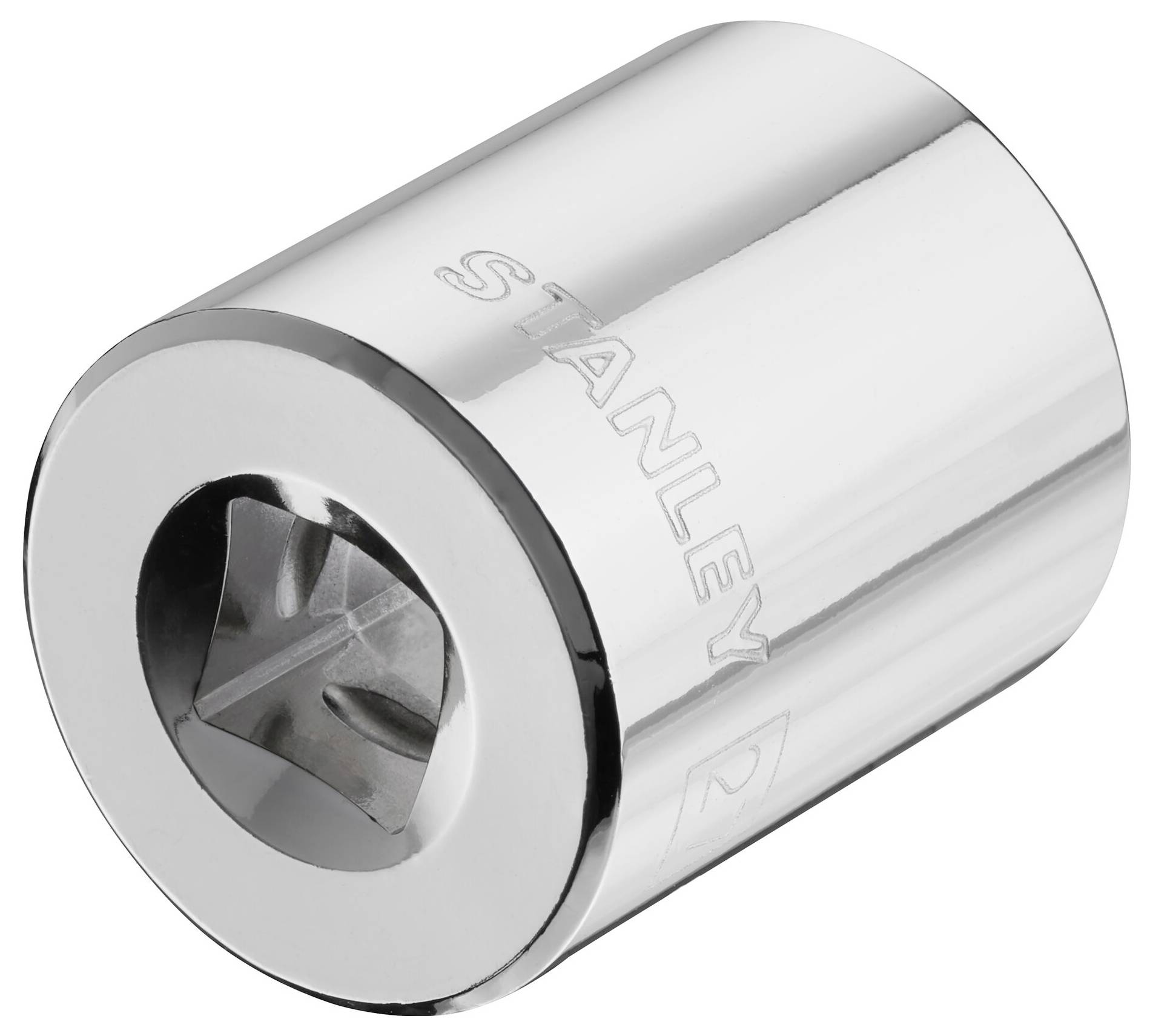 STANLEY STMT86527-0 Stecknuss