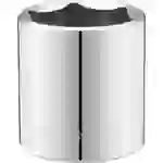 STANLEY STMT86530-0 Stecknuss STANLEY STMT86530-0 Stecknuss