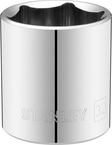 STANLEY STMT86532-0 Stecknuss