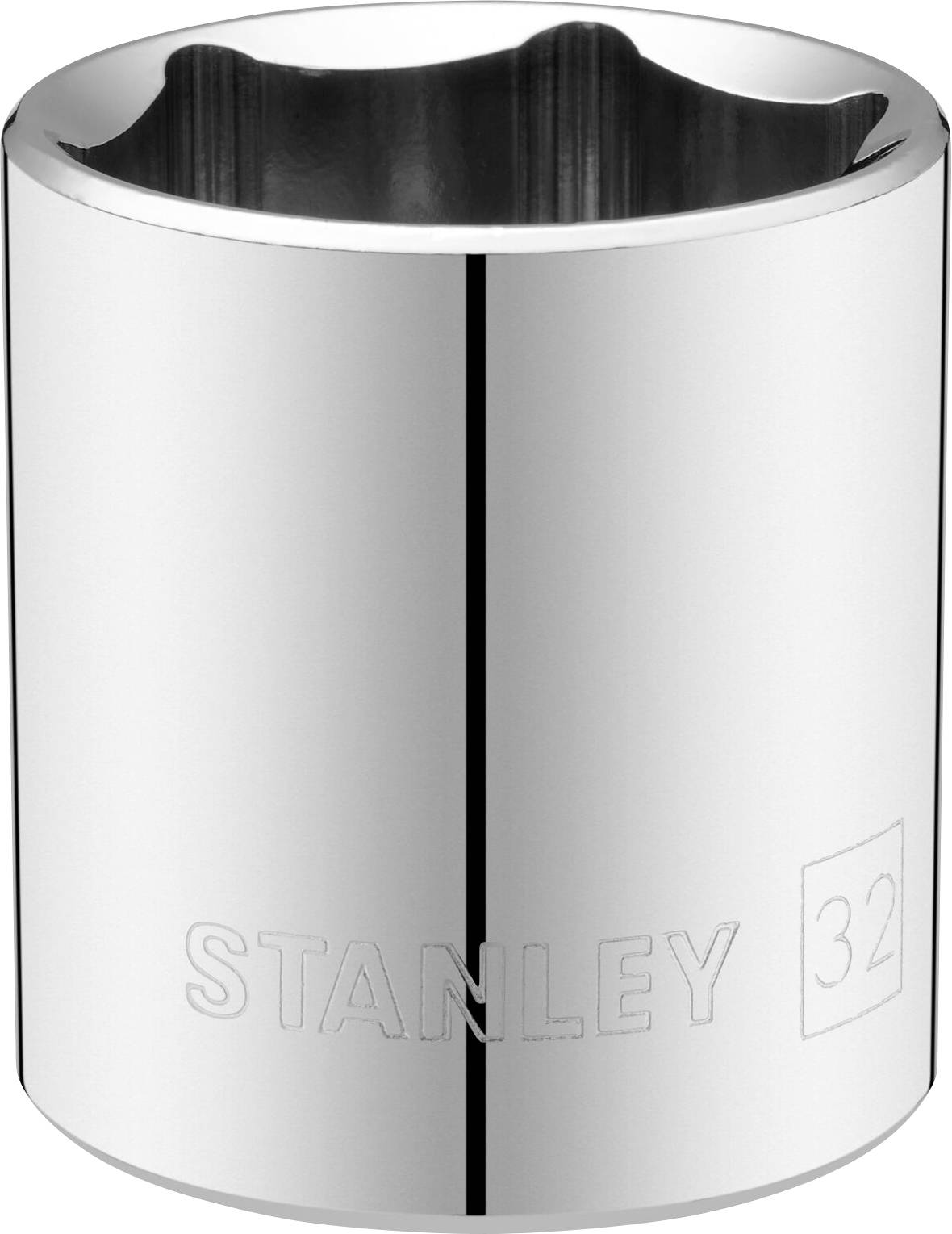 STANLEY STMT86532-0 Stecknuss