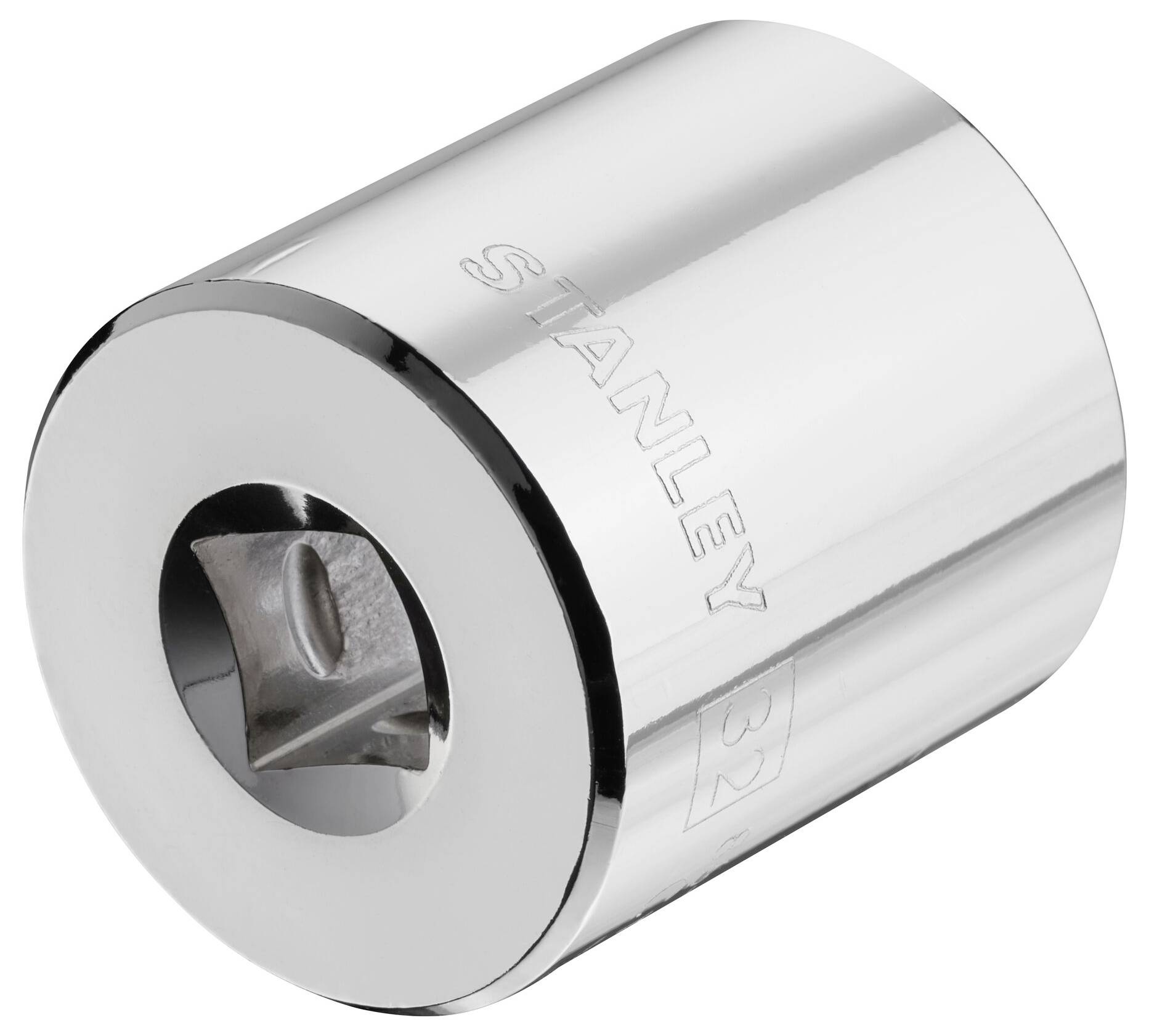 STANLEY STMT86532-0 Stecknuss