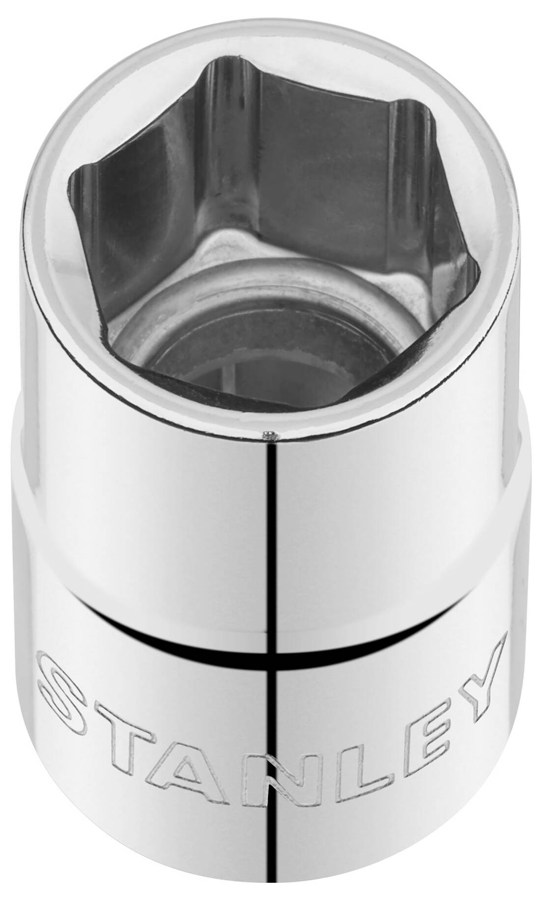 STANLEY STMT88738-0 Stecknuss