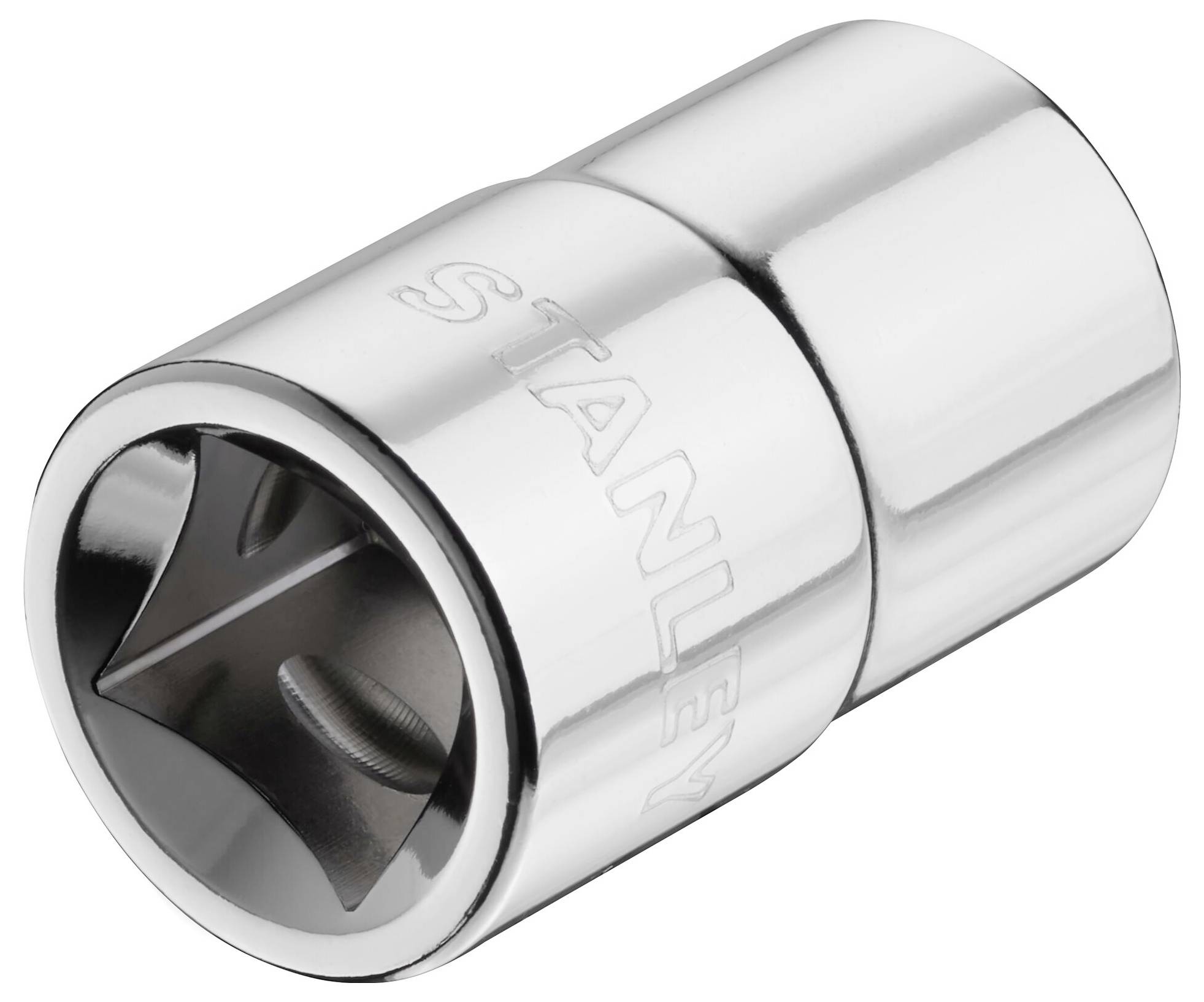 STANLEY STMT88738-0 Stecknuss