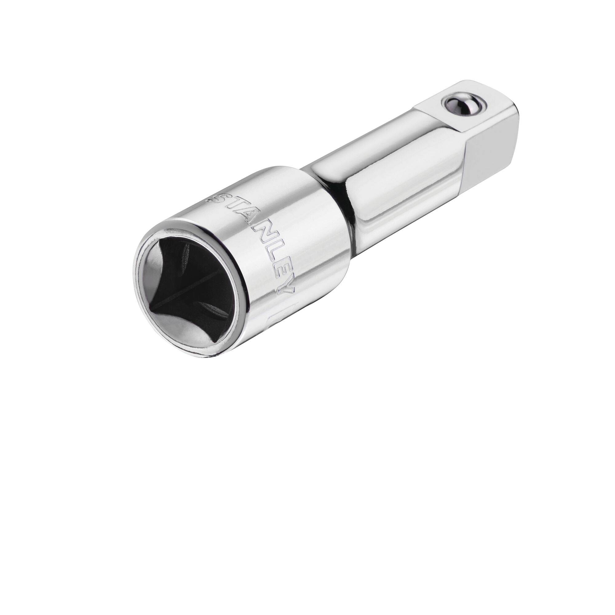 STANLEY STMT88930-0 Verlängerung Antrieb 1/2" (12.5 mm) 1St.