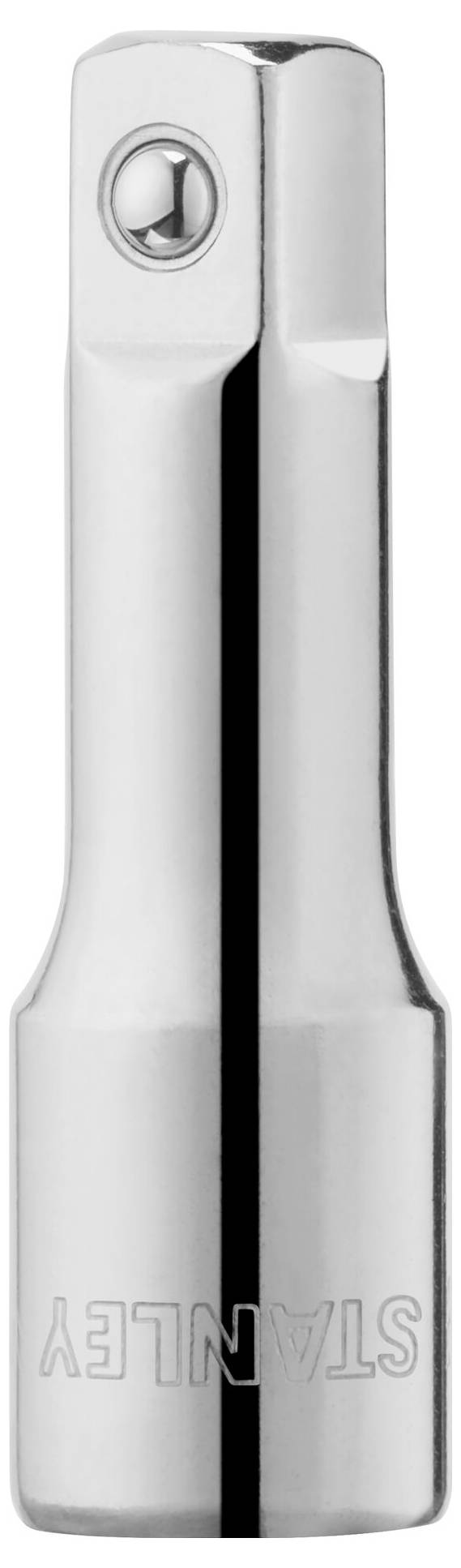 STANLEY STMT88930-0 Verlängerung Antrieb 1/2" (12.5 mm) 1St.