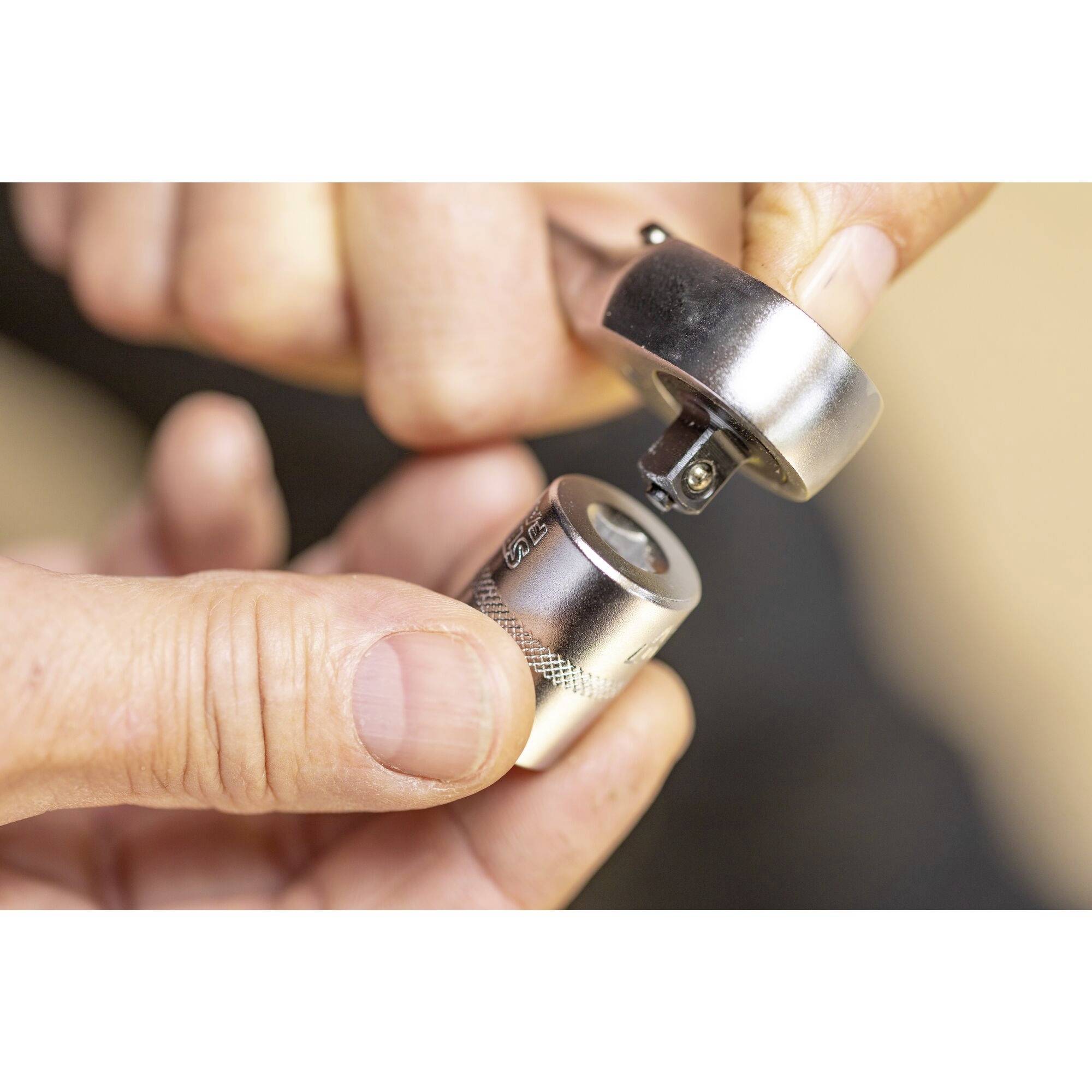 STANLEY FMMT82676-0 Umschaltknarre