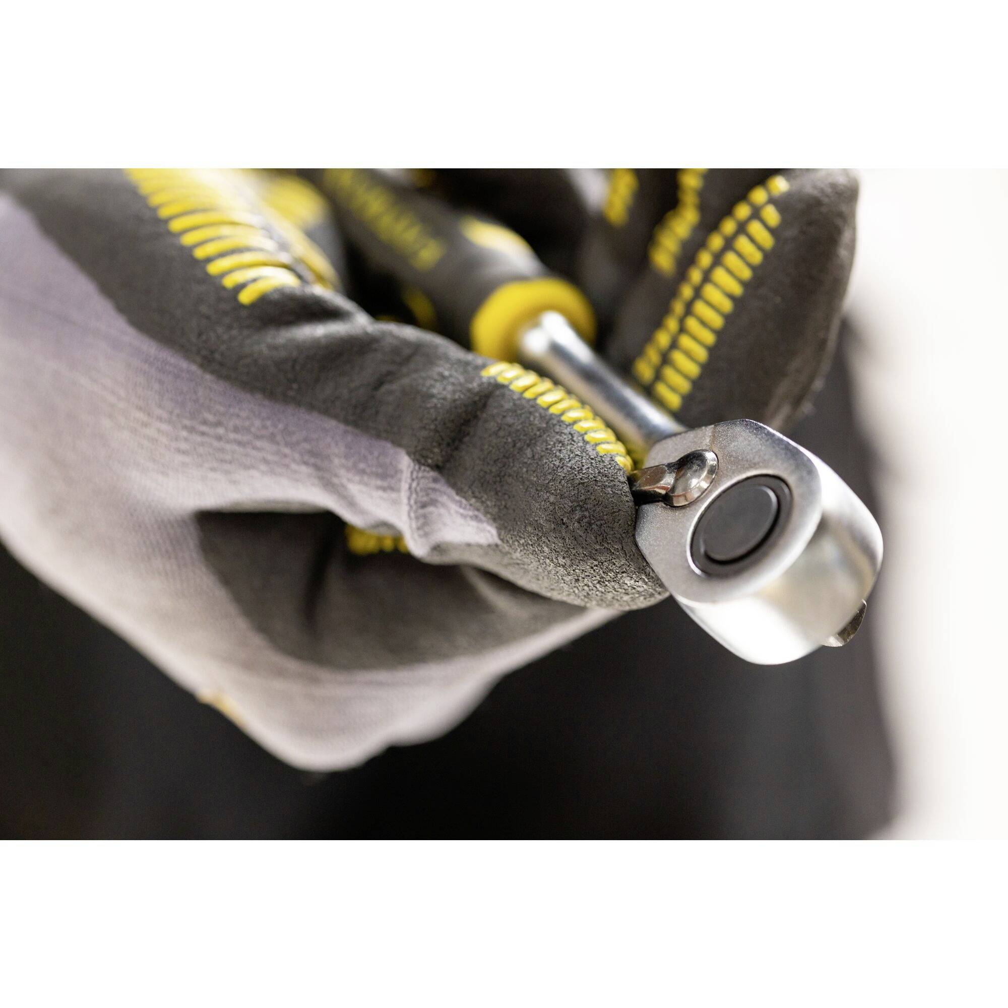 STANLEY FMMT82676-0 Umschaltknarre