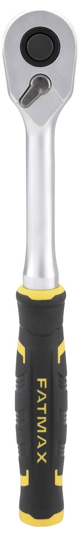 STANLEY FMMT82676-0 Umschaltknarre