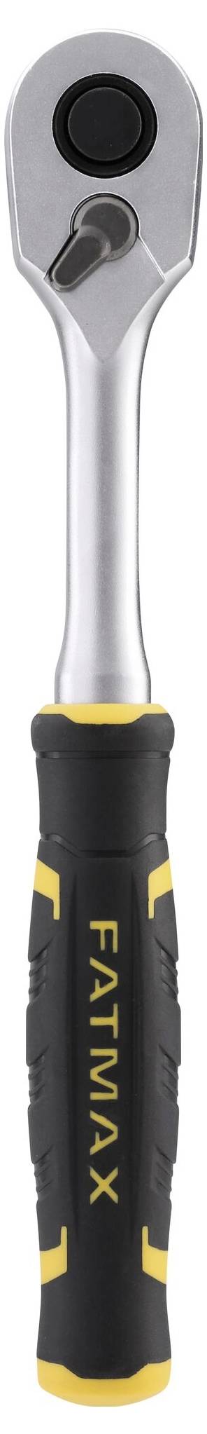 STANLEY FMMT82677-0 Umschaltknarre