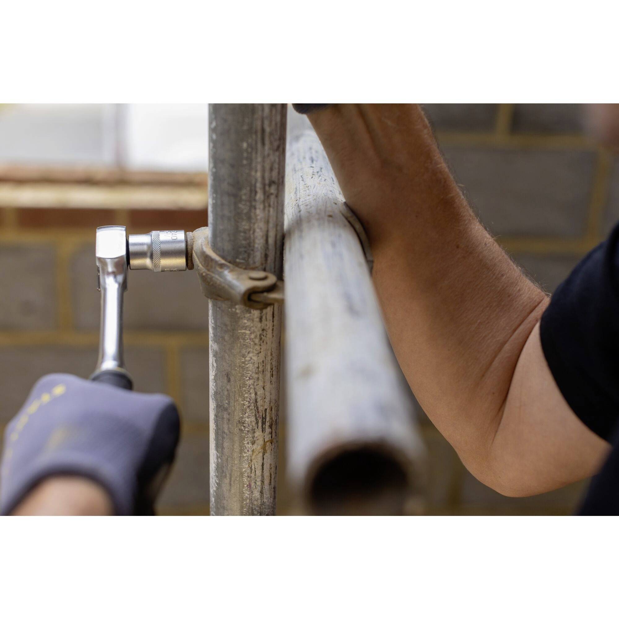 STANLEY FMMT82678-0 Umschaltknarre