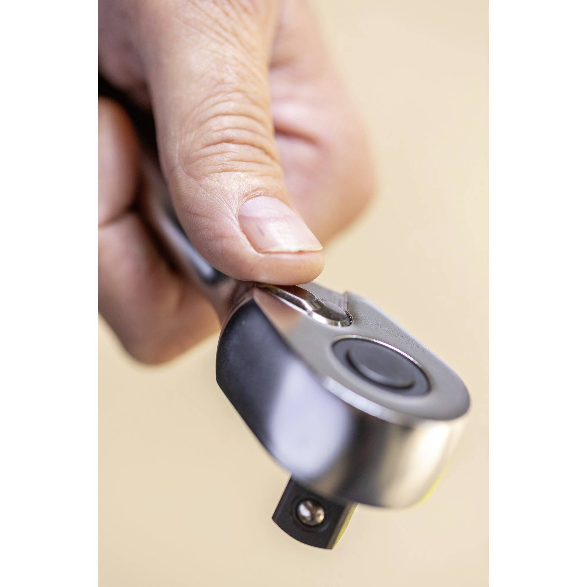 STANLEY FMMT82678-0 Umschaltknarre