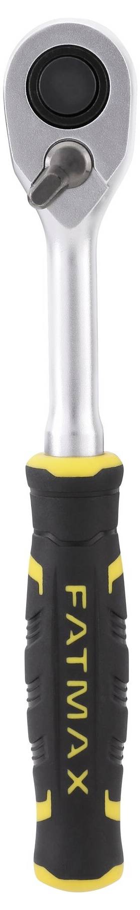 STANLEY FMMT82678-0 Umschaltknarre