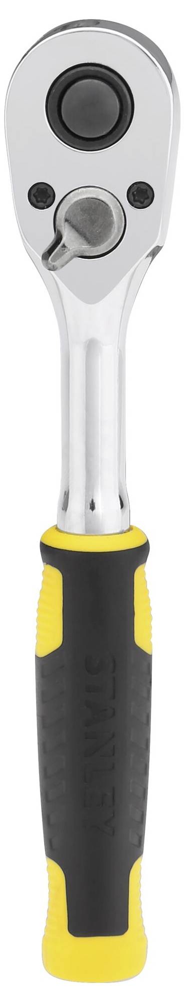 STANLEY STMT82663-0 Umschaltknarre