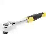 STANLEY STMT82665-0 Umschaltknarre STANLEY STMT82665-0 Umschaltknarre