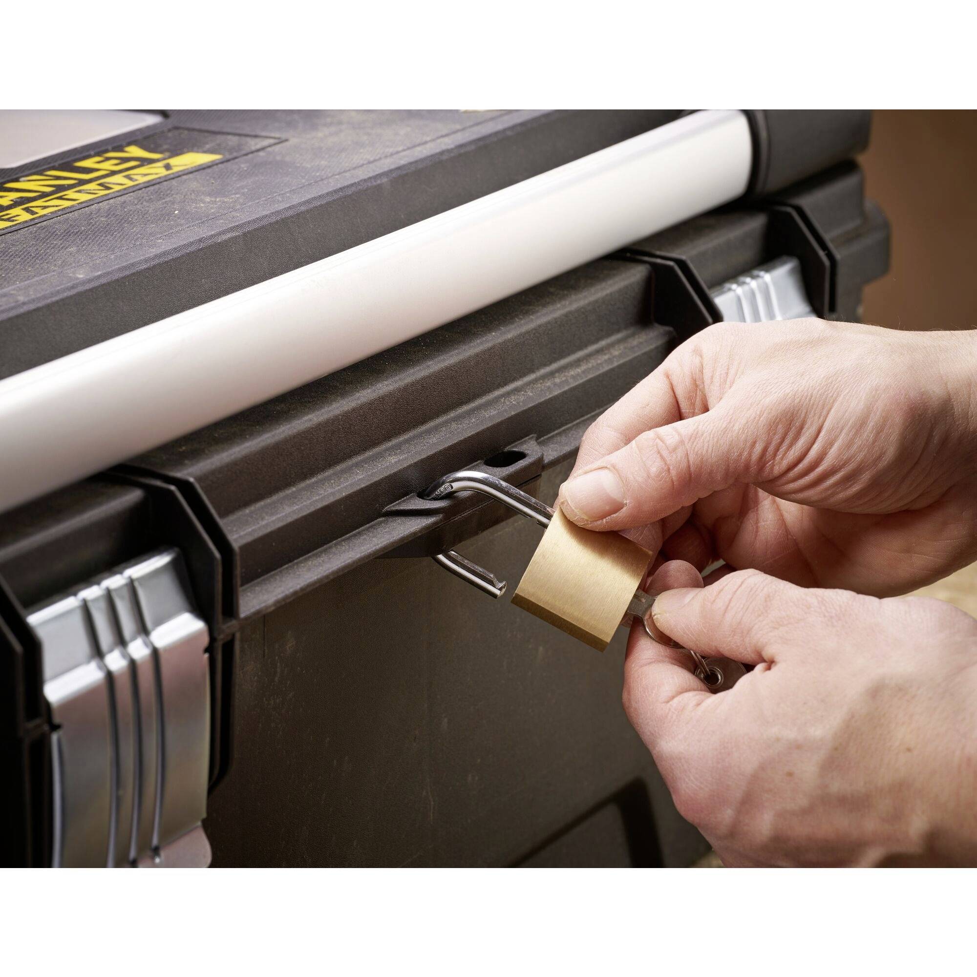 STANLEY FMST1-75791 Werkzeugbox