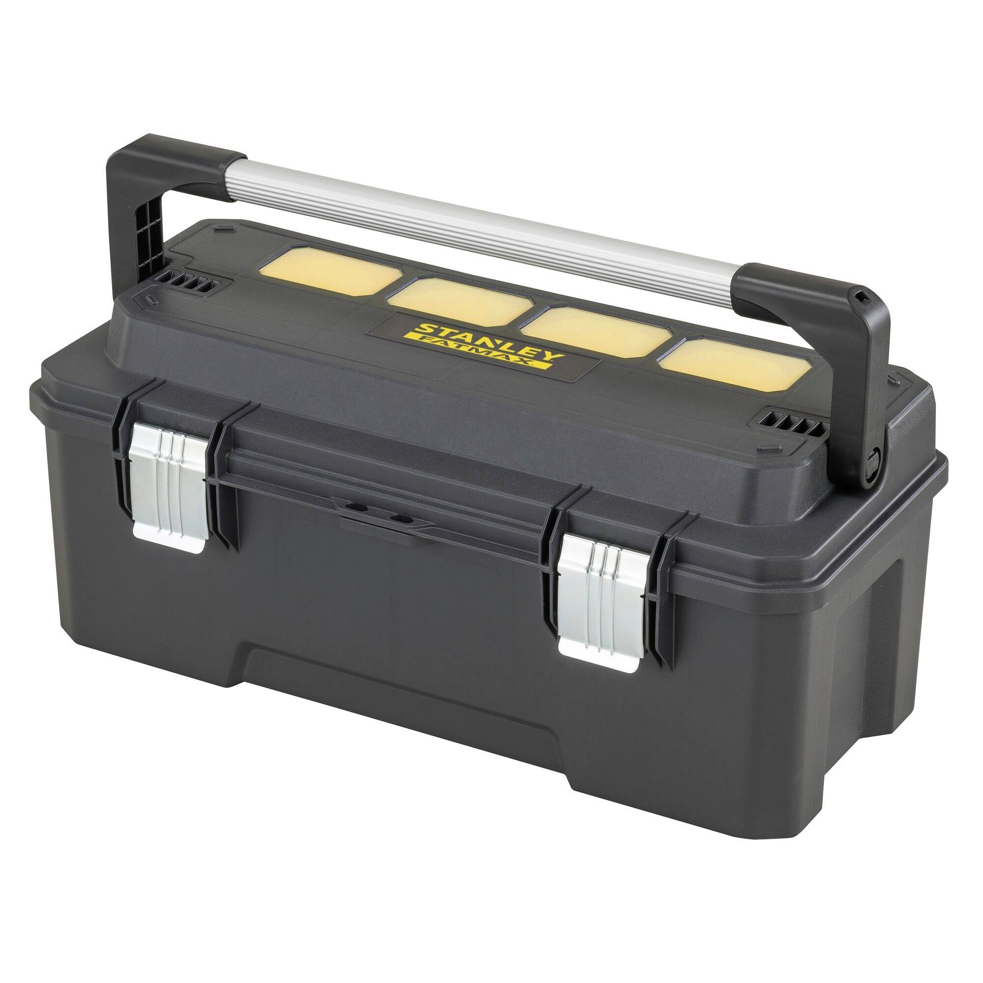 STANLEY FMST1-75791 Werkzeugbox