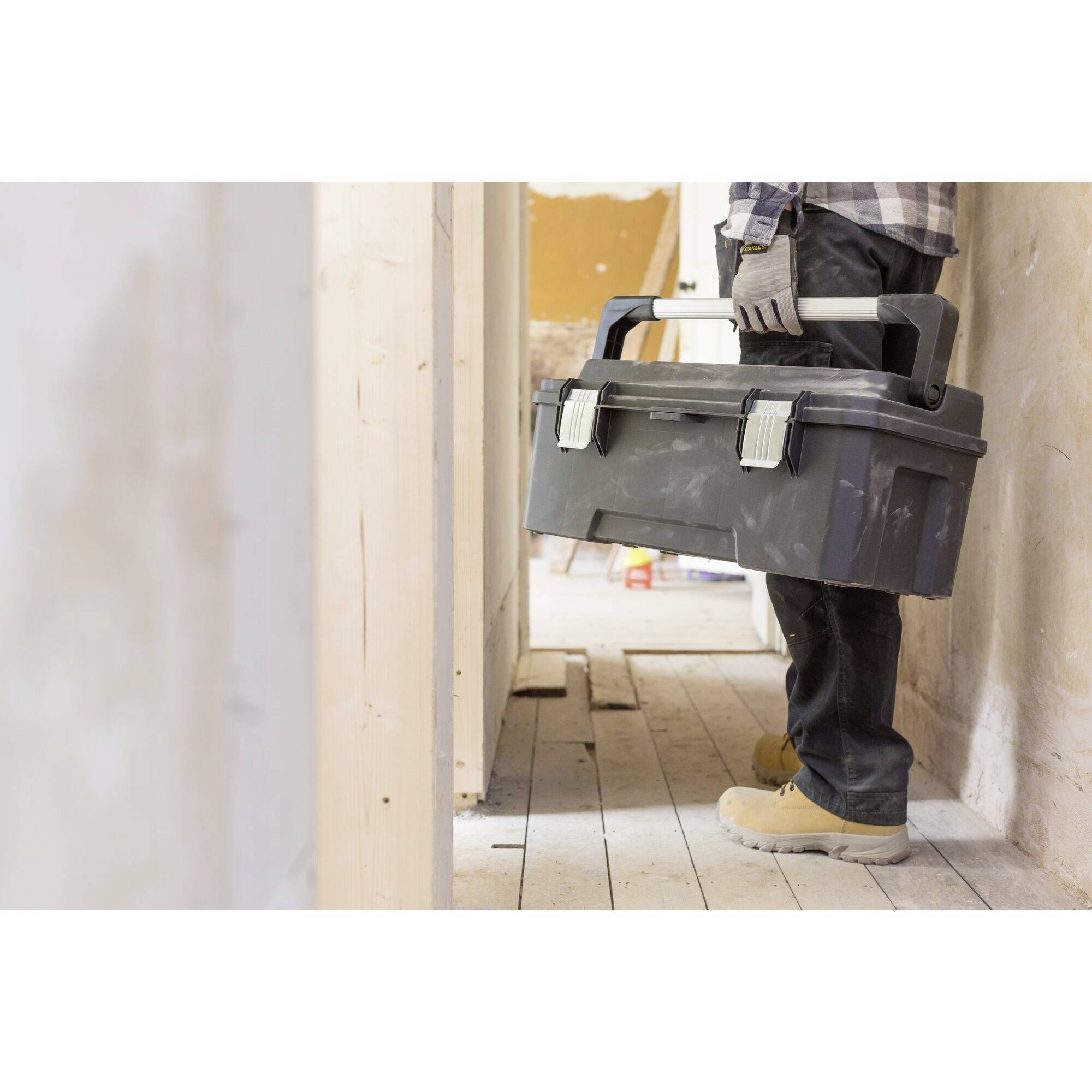 STANLEY FMST1-75791 Werkzeugbox