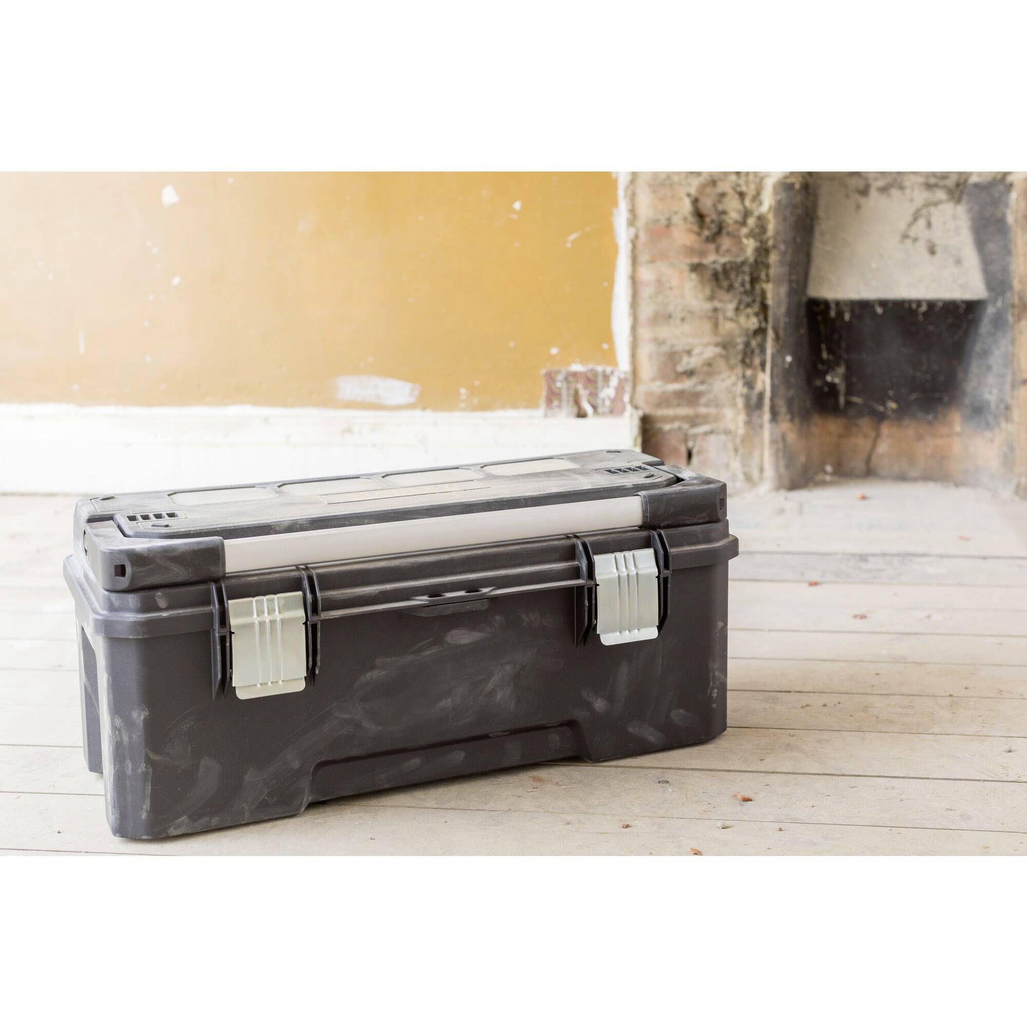 STANLEY FMST1-75791 Werkzeugbox