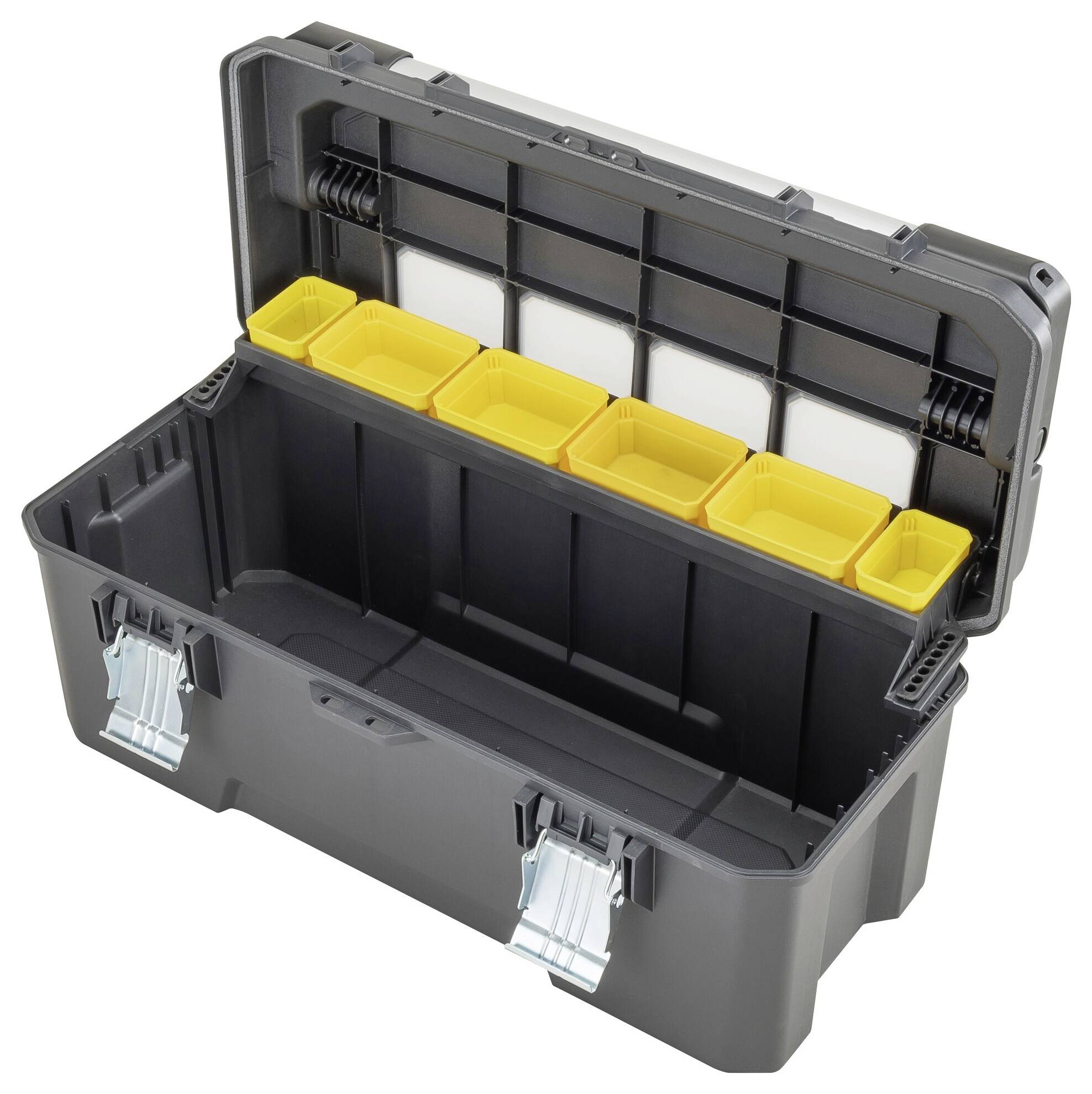 STANLEY FMST1-75791 Werkzeugbox