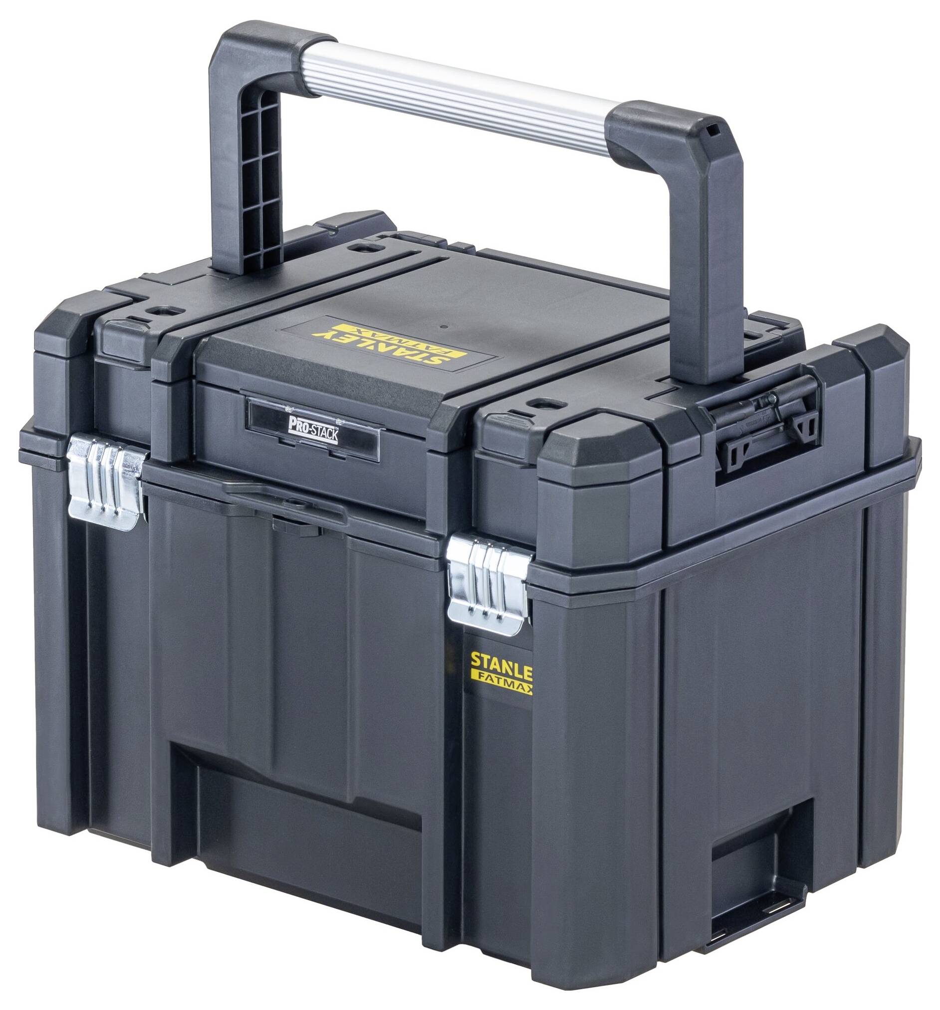 STANLEY FMST1-75796 Werkzeugbox