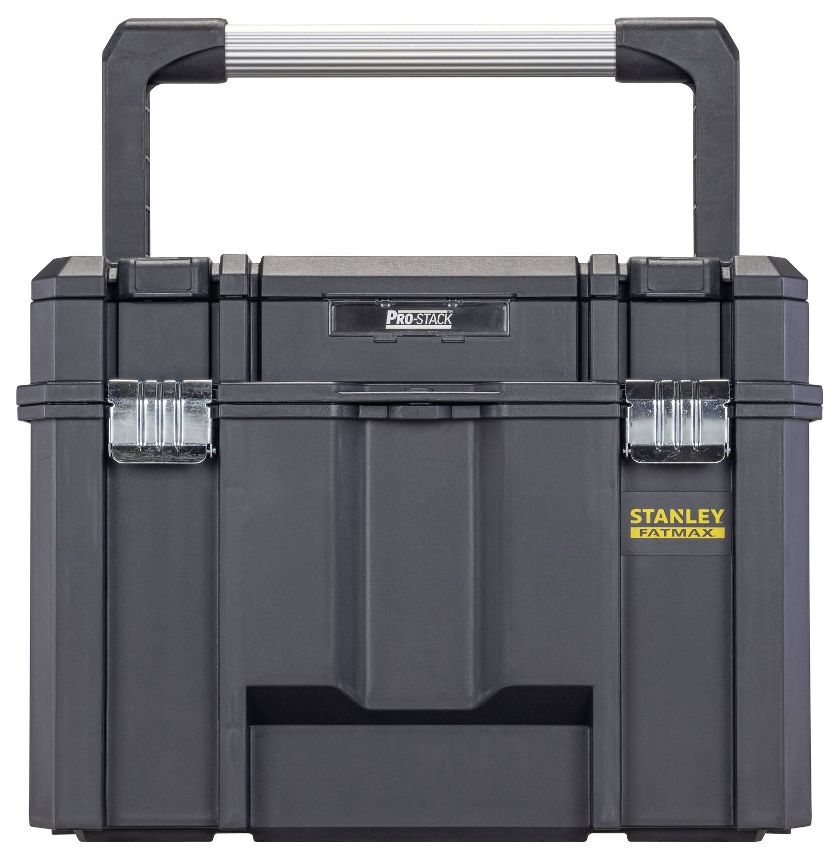 STANLEY FMST1-75796 Werkzeugbox